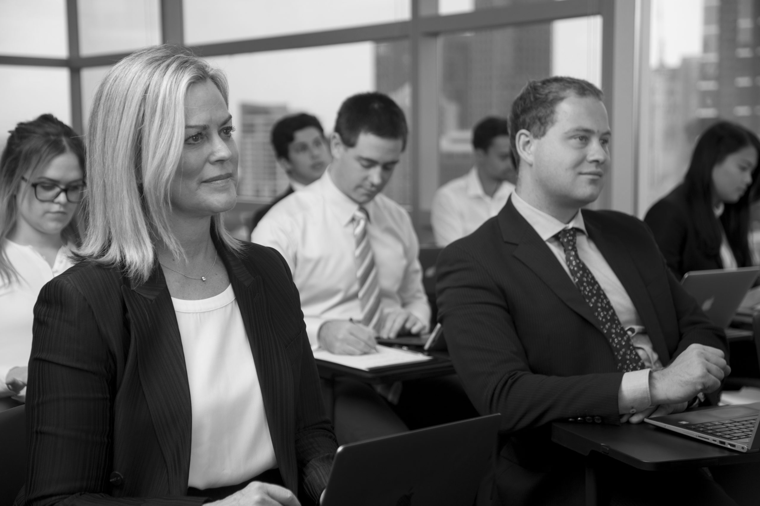 Substantive Law Courses & Legal CPD Points in Australia
