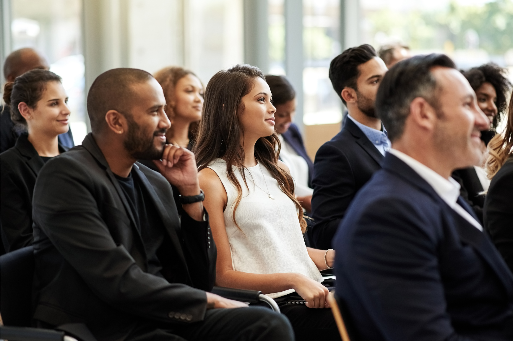 Exploring a Career in Law: Insights from Industry Experts - image